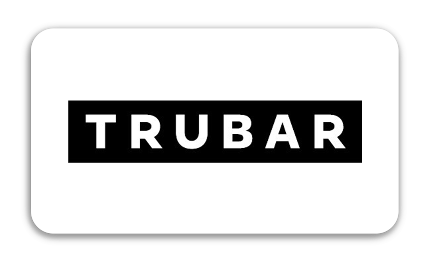 TRUBAR