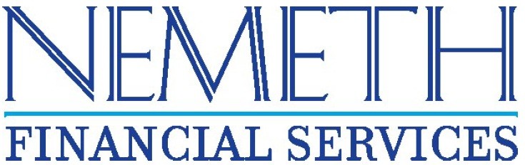 Nemeth Financial Services