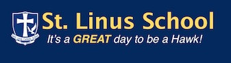 St. Linus School, Oak Lawn