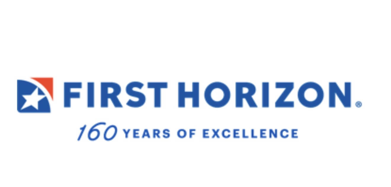 First Horizon Bank