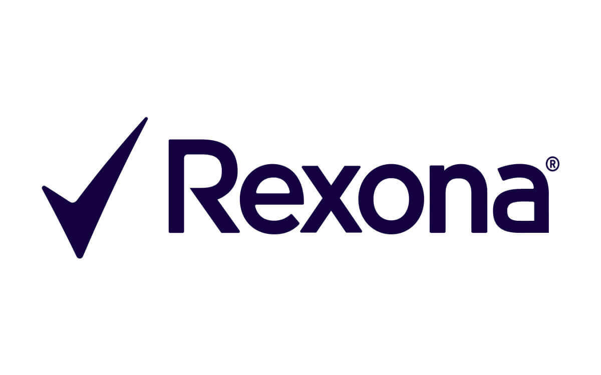 Rexona