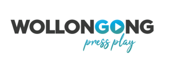 Destination Wollongong