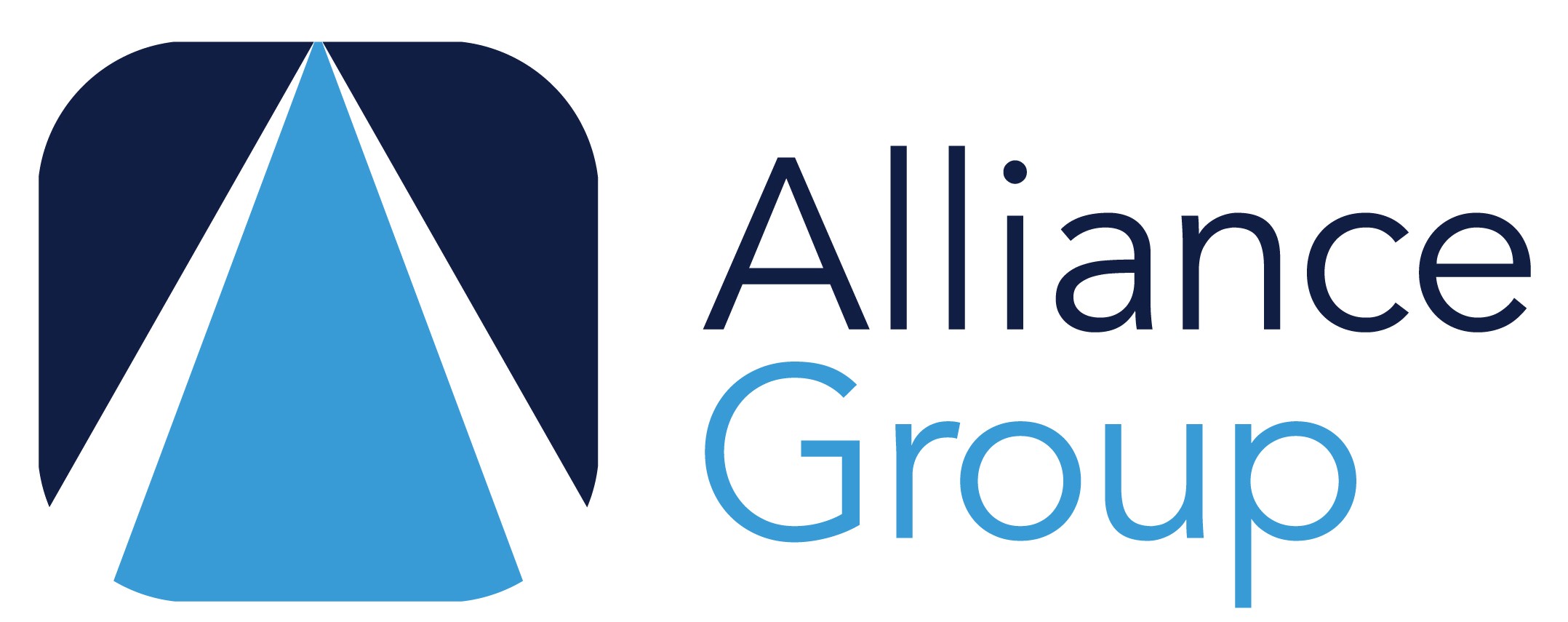 Alliance Group