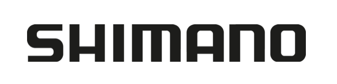 Shimano