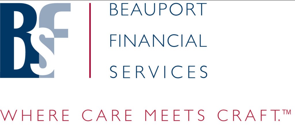 Beauport Financial Services