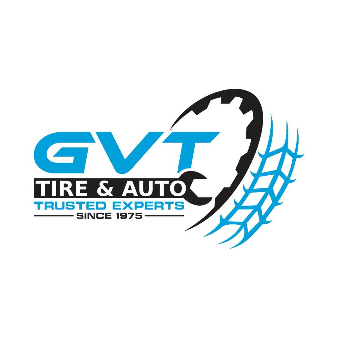 GVT Tire & Auto