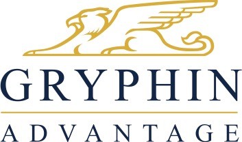 ￼Gryphin Advantage