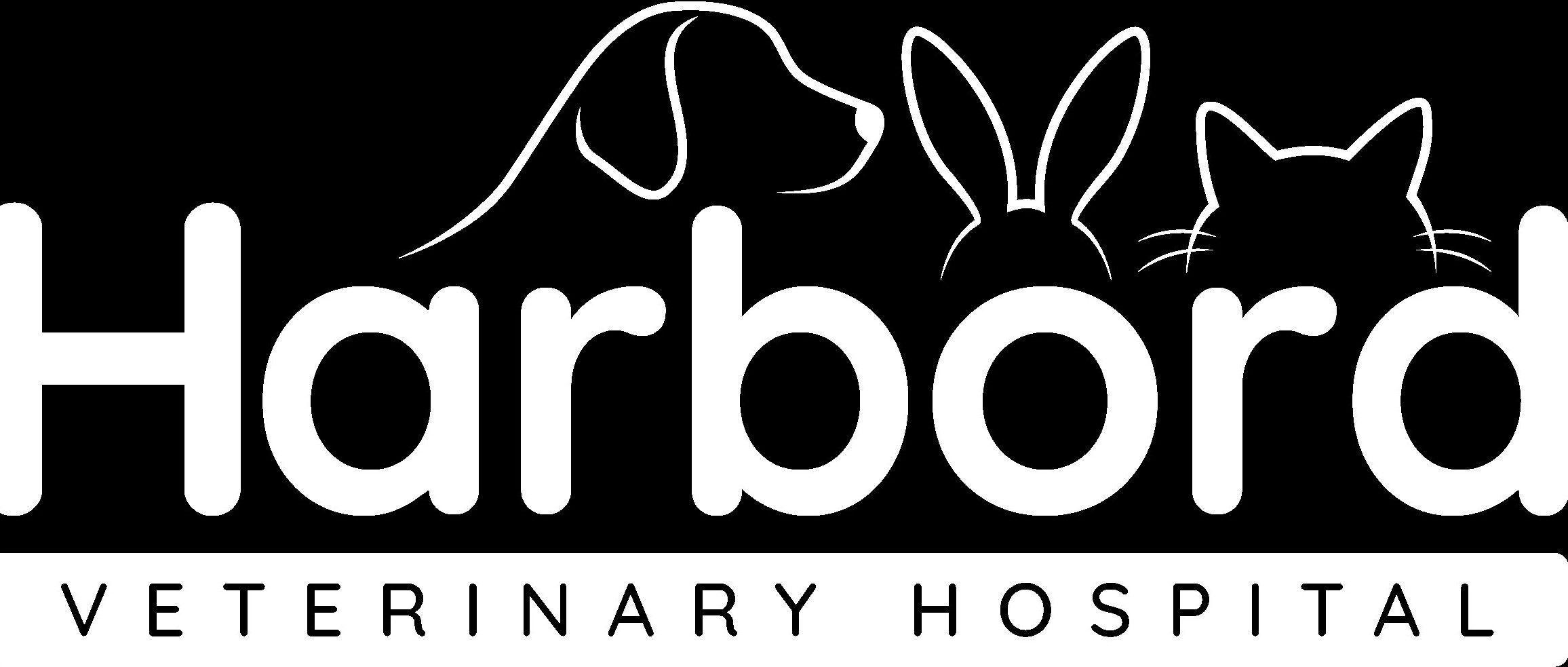Harbord Veterinary Hospital