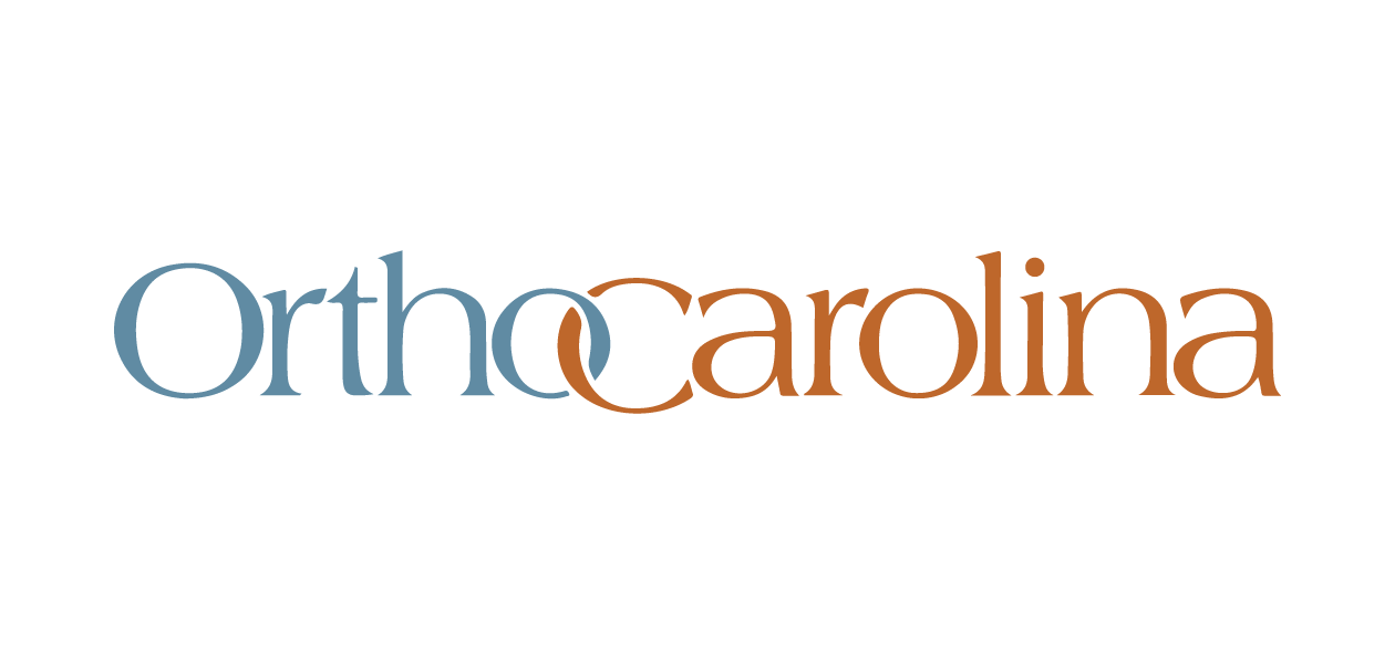 OrthoCarolina