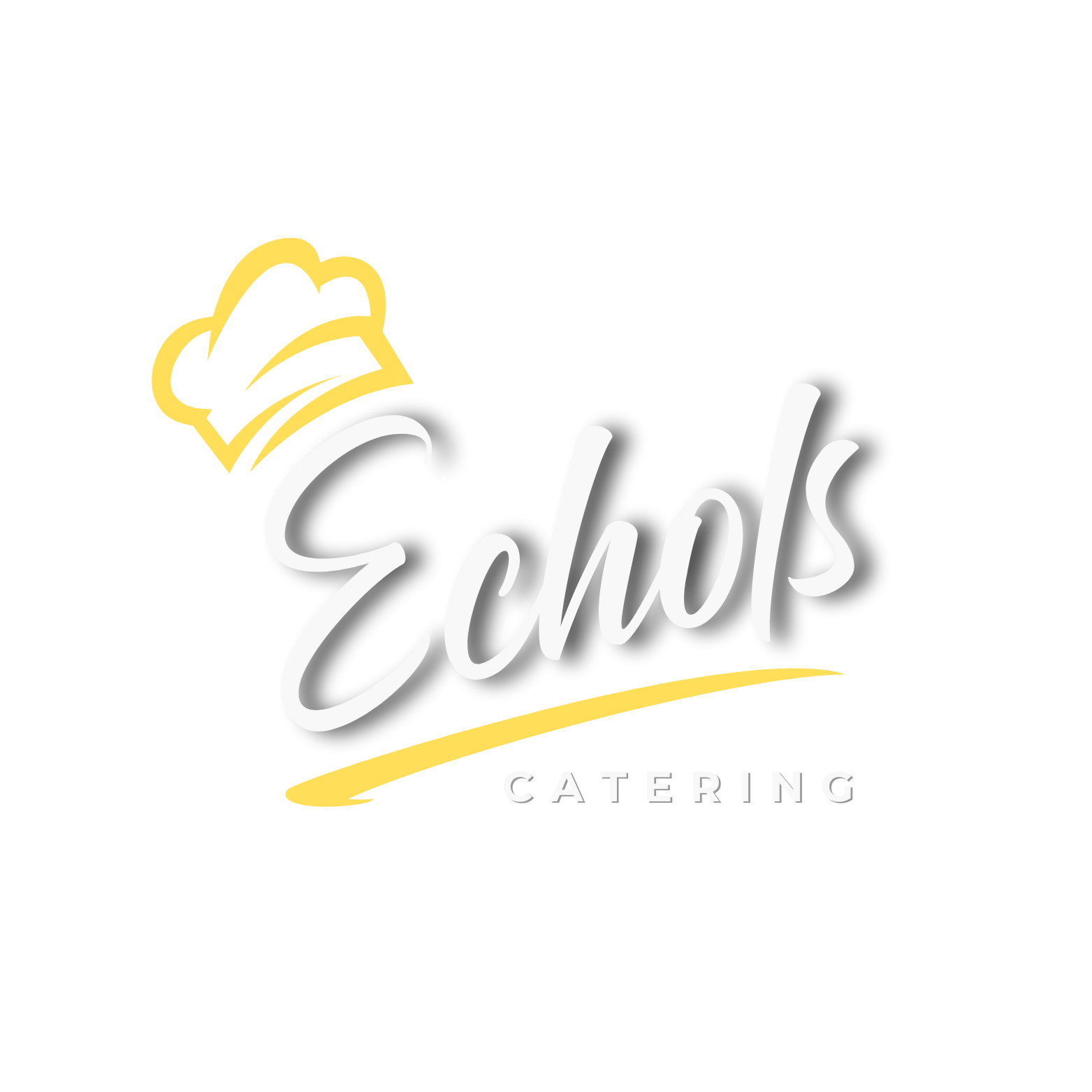 Echols Catering