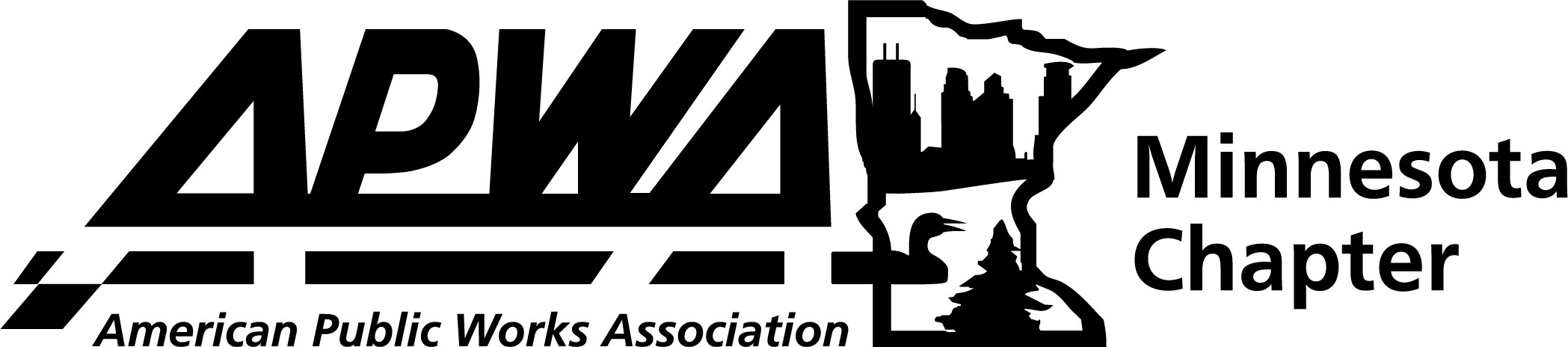 APWA