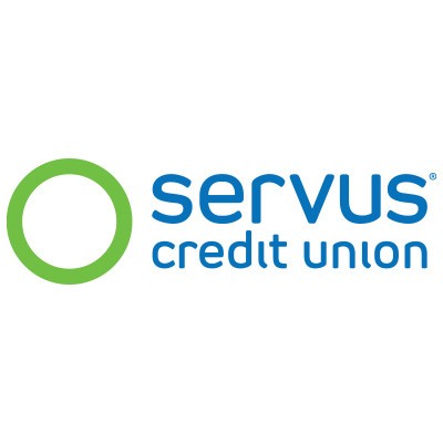 Servus Credit Union