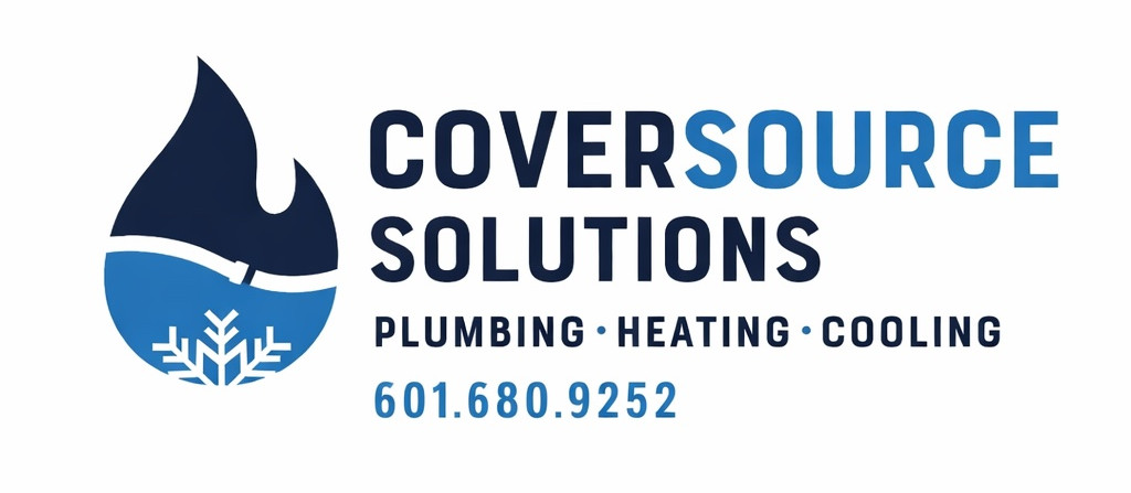 Lead the Crawfish: CoverSource Solutions