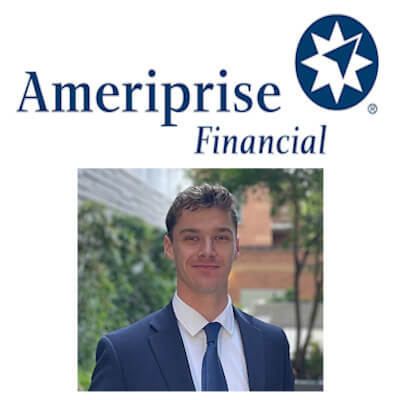 Ameriprise Financial