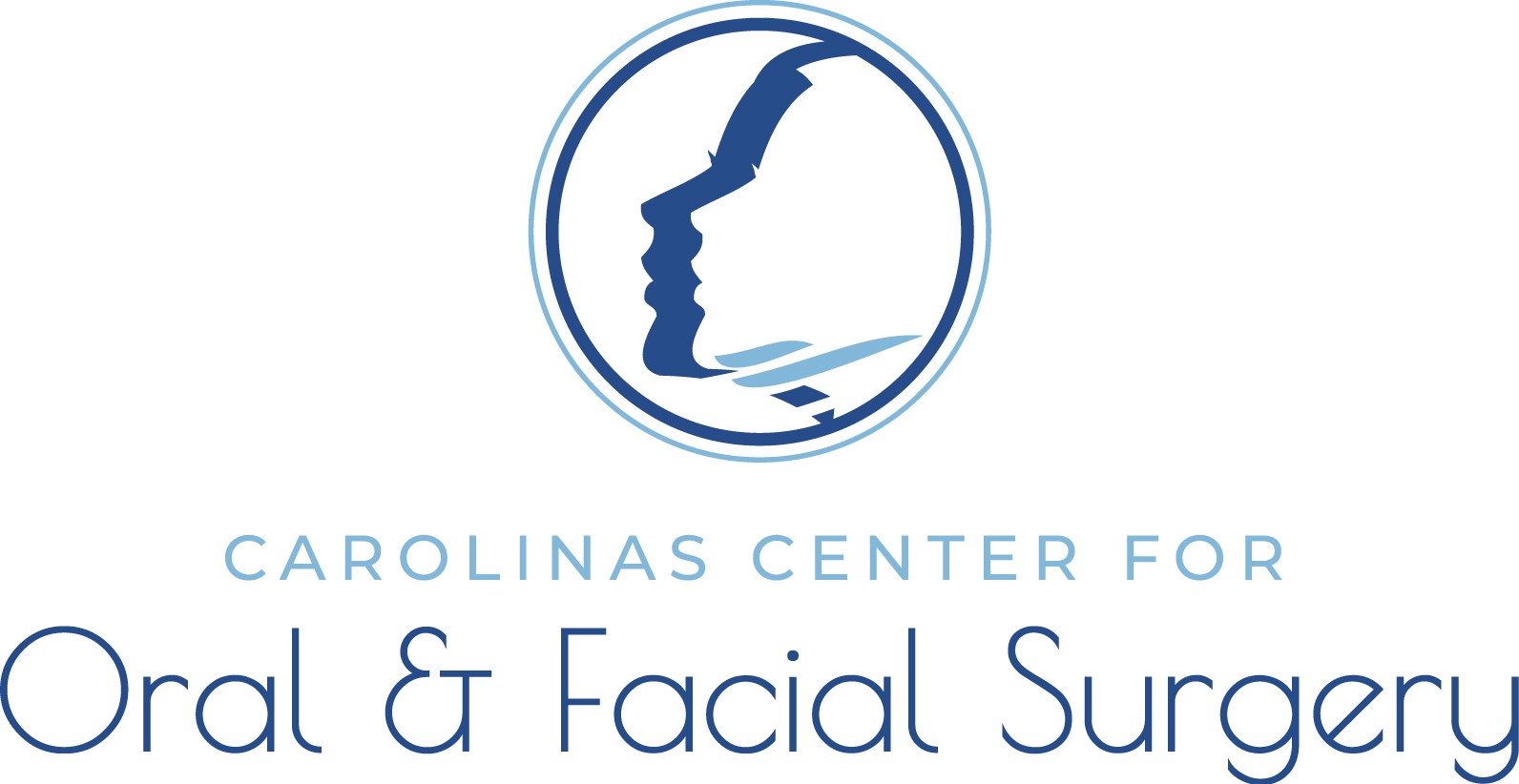 Carolinas Center for Oral and Facial Surgery