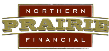 Northern Prairie Financial
