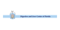 Digestive and Liver Center of Florida