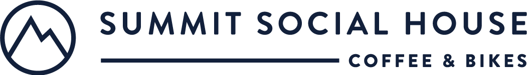 Summit Social House