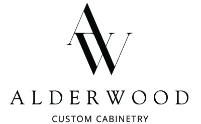 Alderwood Custom Cabinetry