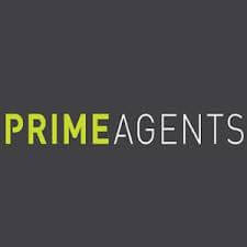 Prime Agents