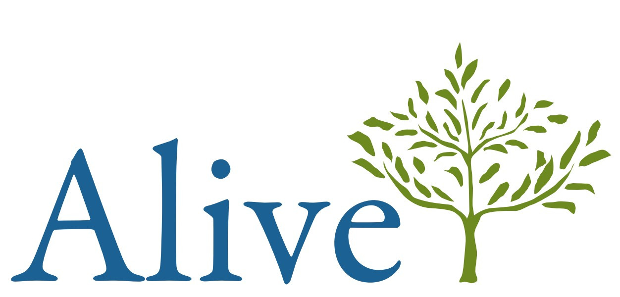 Alive Hospice