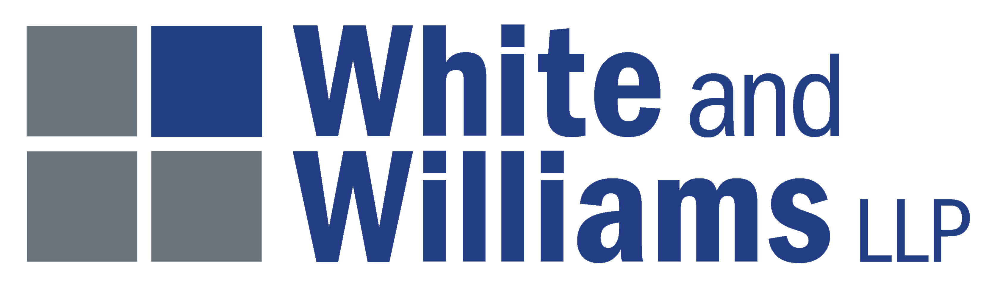 White & Williams