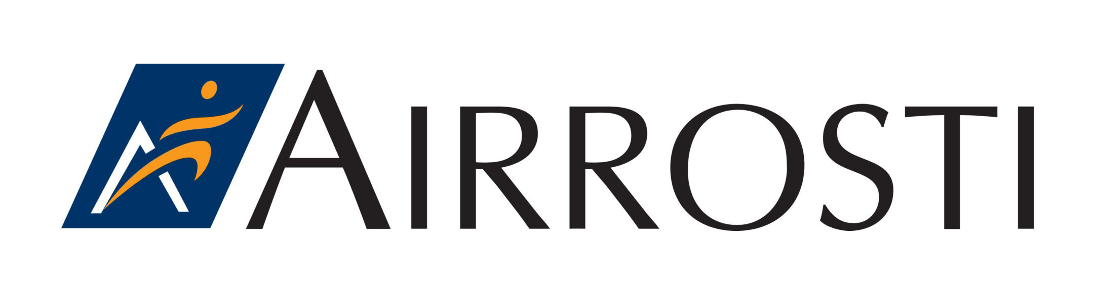 Airrosti