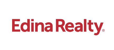 Edina Realty Rochelle Johnson Brown