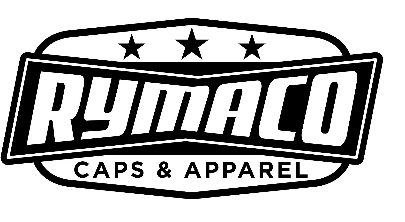Rymaco Caps & Apparel