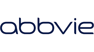 Abbvie