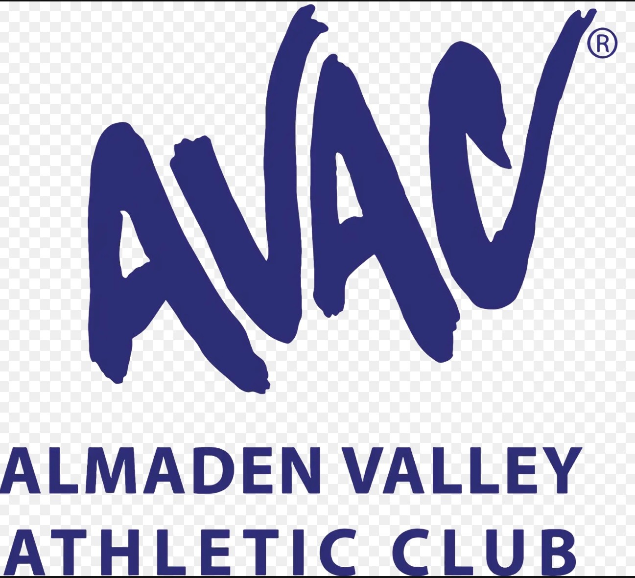 Almaden Valley Athletic Club