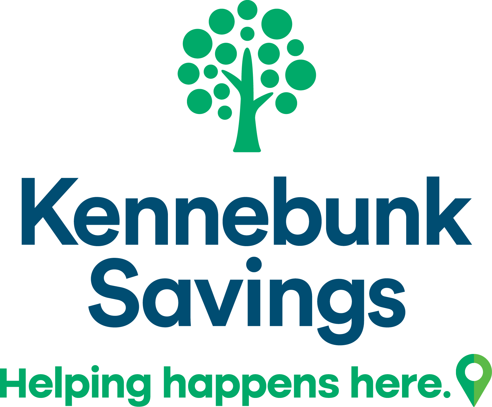Kennebunk Savings Bank
