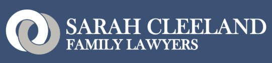 Sarah Cleeland Family Lawyers