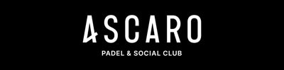 Ascaro