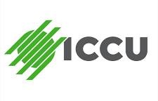 Idaho Community Credit Union