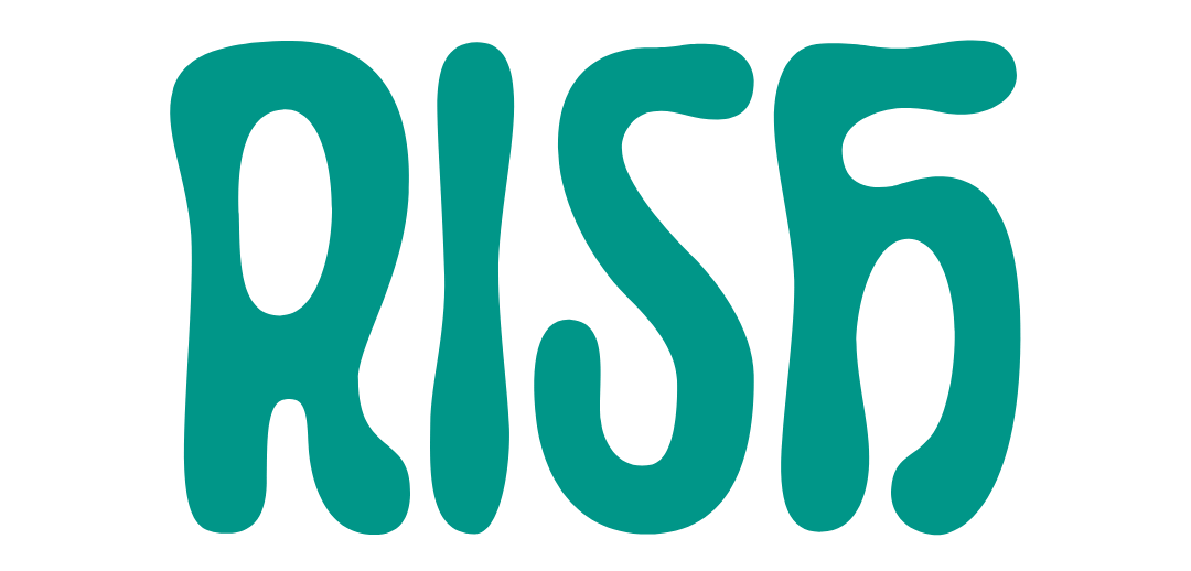 Rish Nutrition