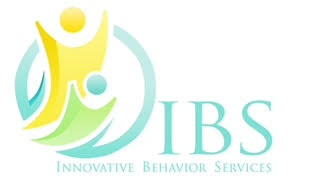 Innovative Behavior Services