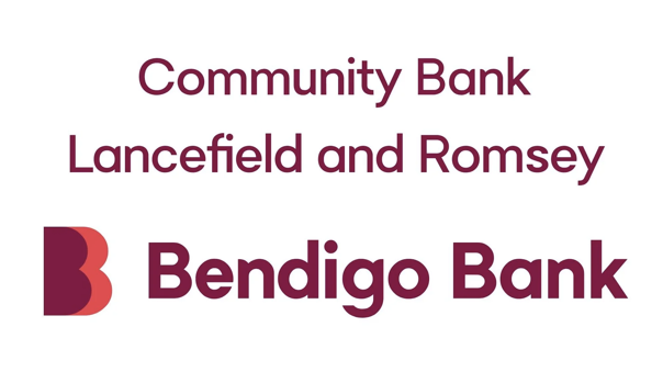 Bendigo Bank