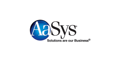 AaSys Group