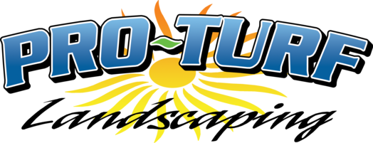 ProTurf Landscaping
