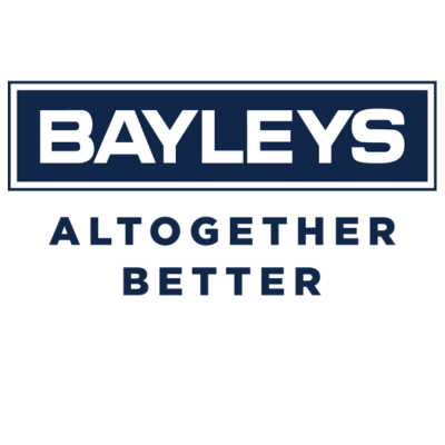 Bayley's Real Estate