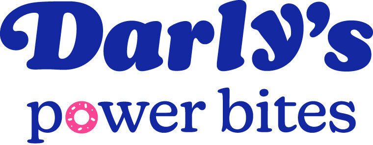 Darly's Power Bites