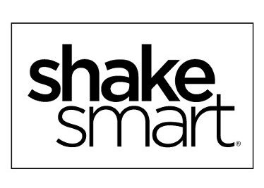 Shake Smart