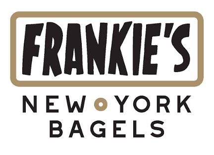Frankie's NY Bagels