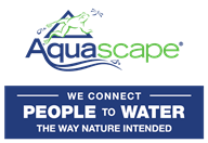 Aquascape Designs, Inc