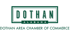 Dothan Area Chamber of Commerce