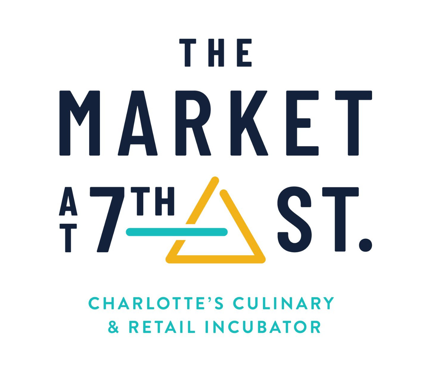 The Market at 7th Street