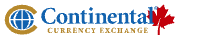 Continental Currency Exchange