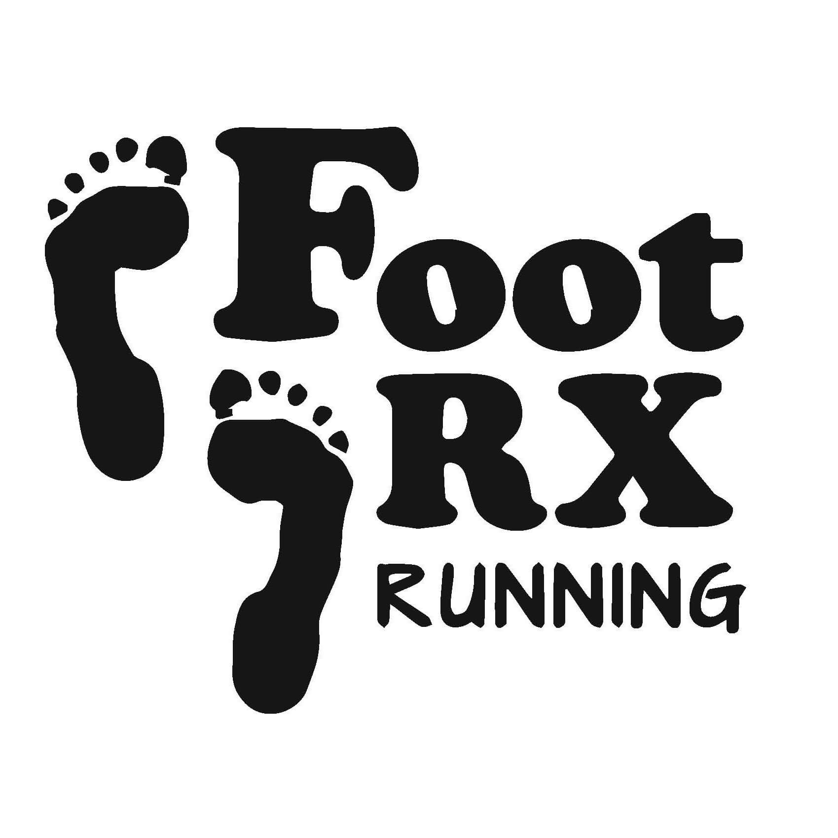 Foot Rx