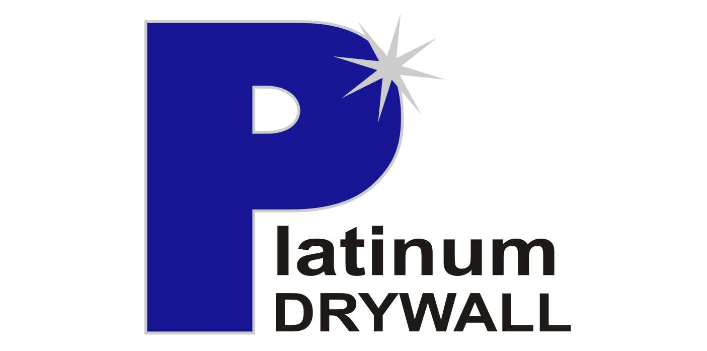 Platinum Drywall
